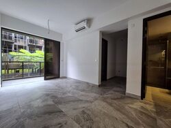 The Commodore (D27), Condominium #470053731